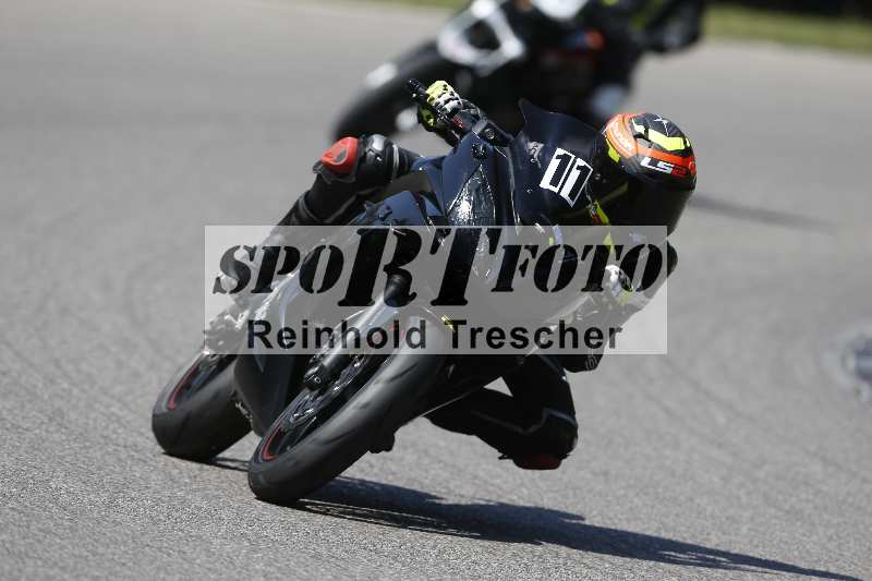 /Archiv-2025/44 09.08.2025 Plüss Moto Sport ADR/Einsteiger/11